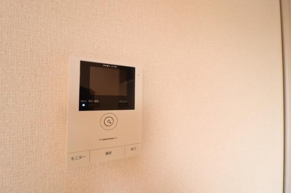 �y���̑��ݔ��z�@