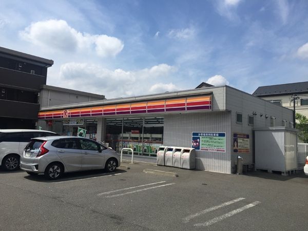 �y���Ӂz�@