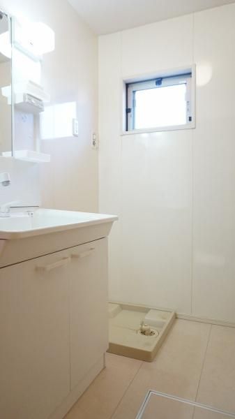 �y���ʏ��z�@