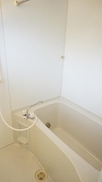 �y�o�X�z�@