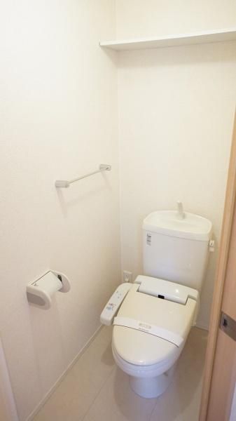 �y�g�C���z�@