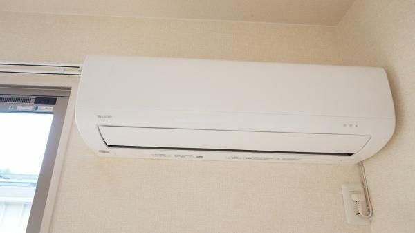 �y���̑��ݔ��z�@