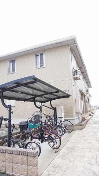 �y���̑����L�����z�@