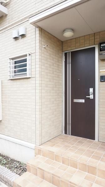 �y���ցz�@