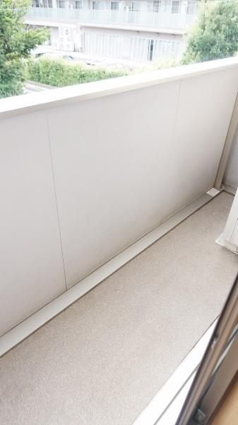 �y�o���R�j�[�z�@