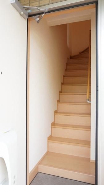 �y�G���g�����X�z�@