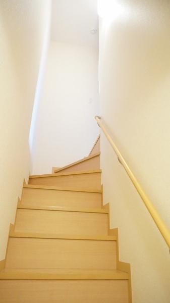 �y���]�z�@