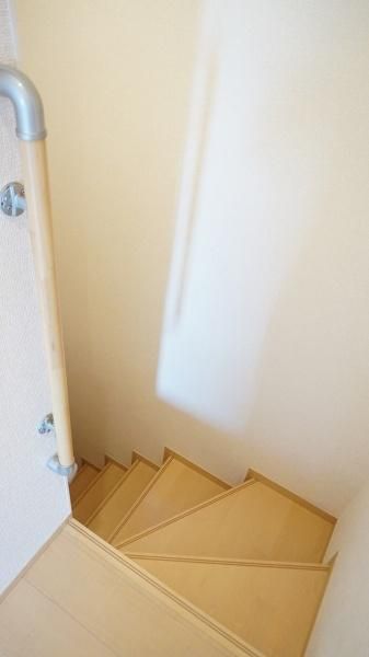 �y���̑��ݔ��z�@