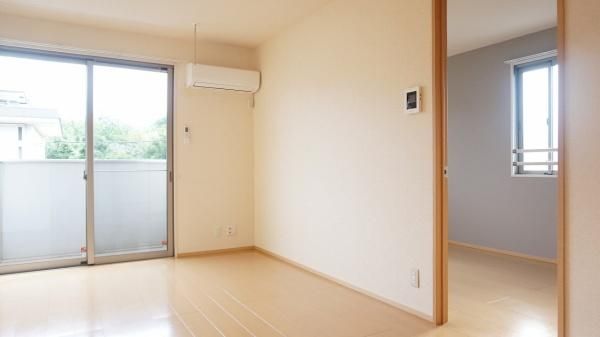 �y���̑������E�X�y�[�X�z�@