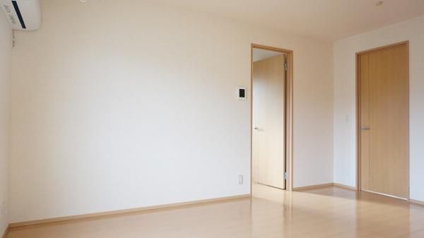 �y���̑������E�X�y�[�X�z�@