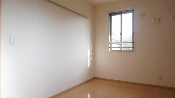 �y���̑������E�X�y�[�X�z�@