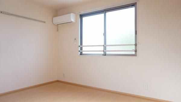 �y���̑������E�X�y�[�X�z�@