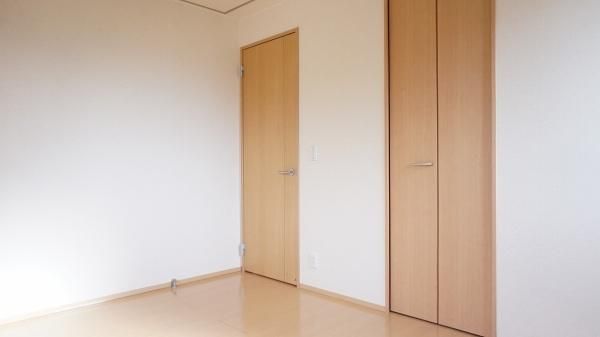 �y���[�z�@