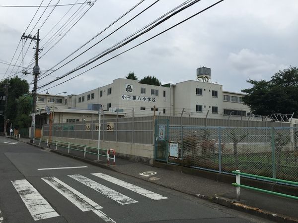 �y���Ӂz�@