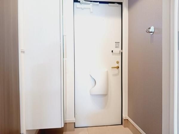 �y���ցz�@