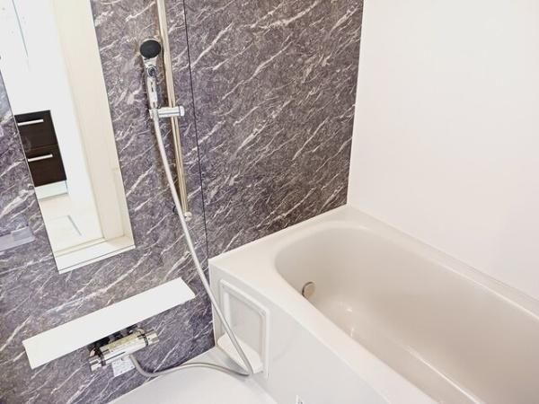 �y�o�X�z�@