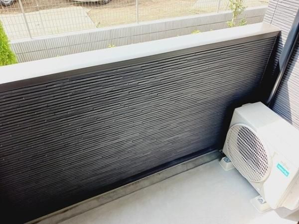 �y�o���R�j�[�z�@