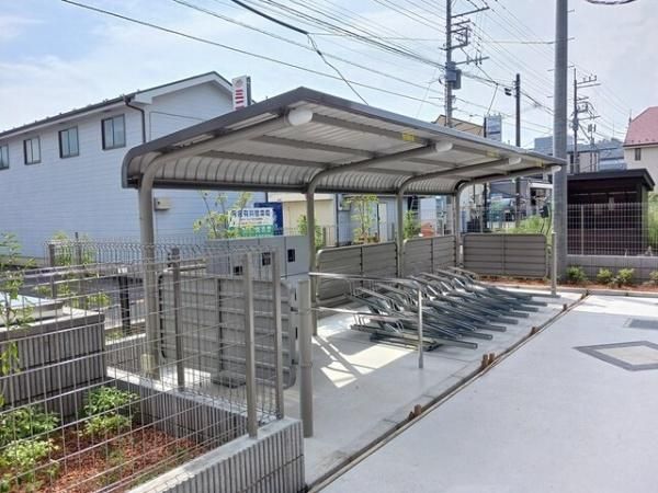 �y���̑����L�����z�@