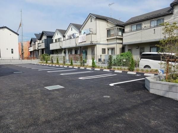 �y���̑��z�@