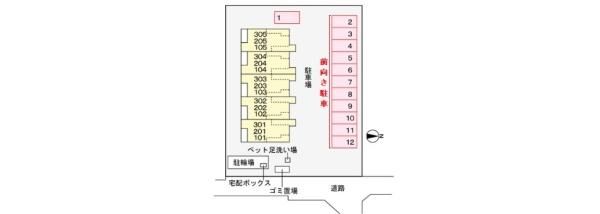 �y���̑��z�@