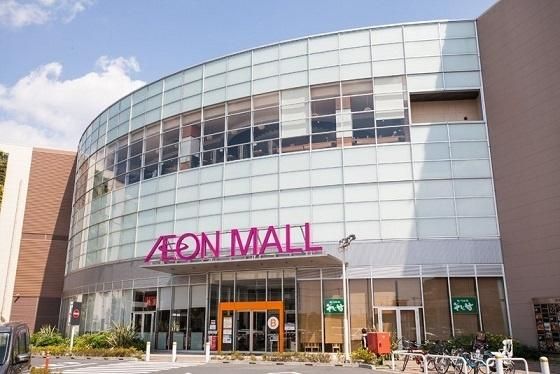 �y���̑��z�@