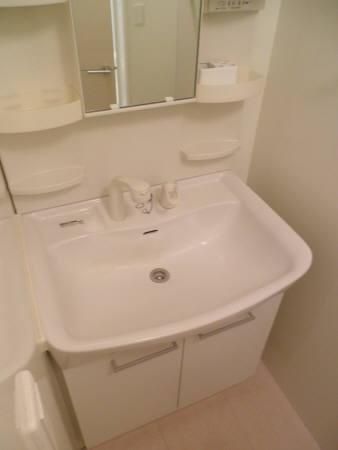 �y���ʏ��z�@