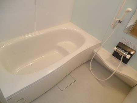 �y�o�X�z�@