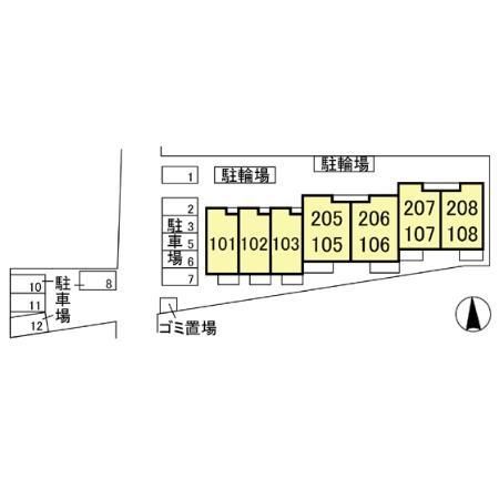 �y���̑����L�����z�@