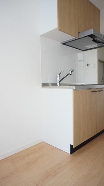 �y�L�b�`���z�@