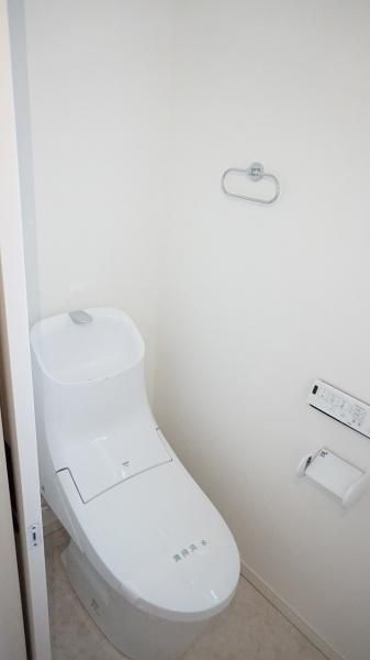 �y�g�C���z�@