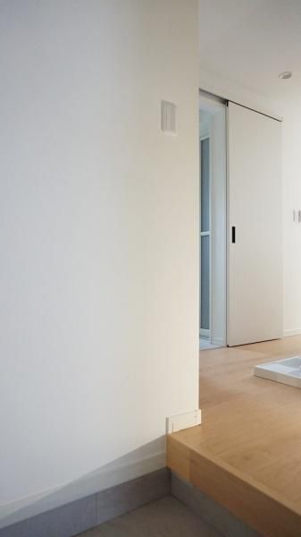 �y���ցz�@