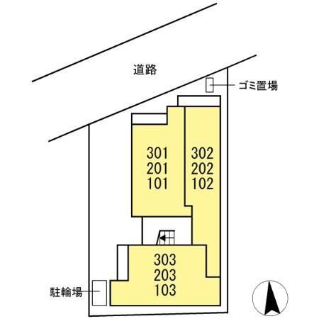 �y���̑����L�����z�@