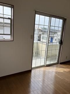 �y���̑������E�X�y�[�X�z�@