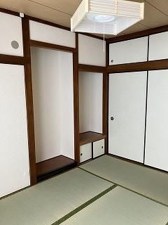 �y���̑������E�X�y�[�X�z�@