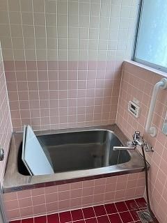 �y�o�X�z�@