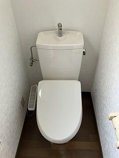 �y�g�C���z�@