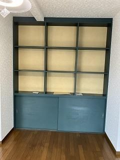 �y���[�z�@