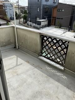 �y�o���R�j�[�z�@