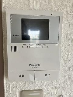 �y���̑��ݔ��z�@