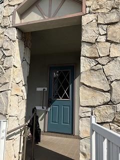 �y���ցz�@