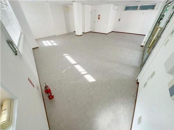 �y���̑��z�@