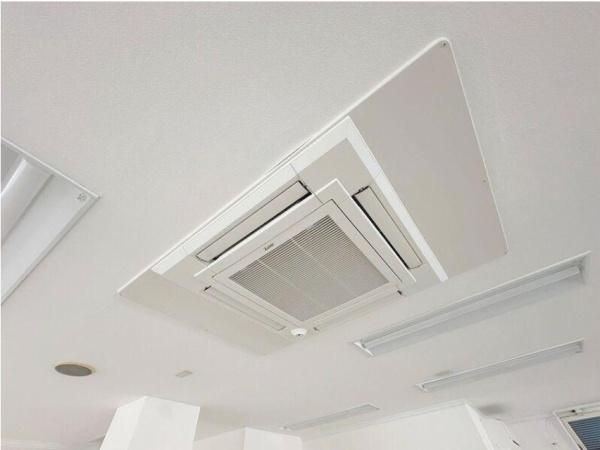 �y���̑��z�@