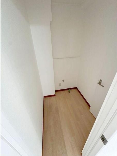 �y���[�z�@