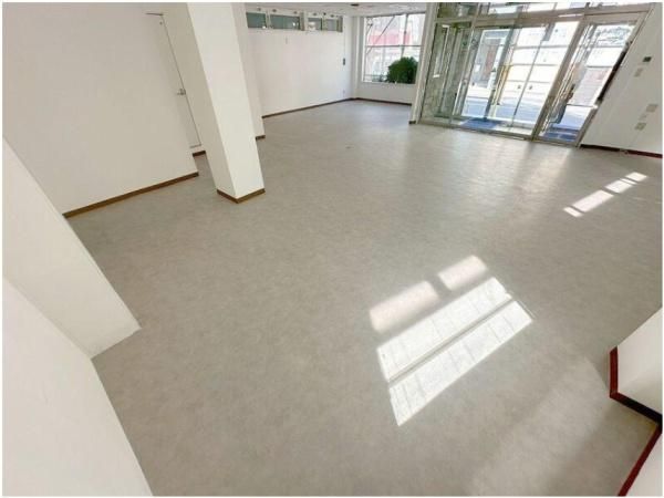 �y���̑��z�@