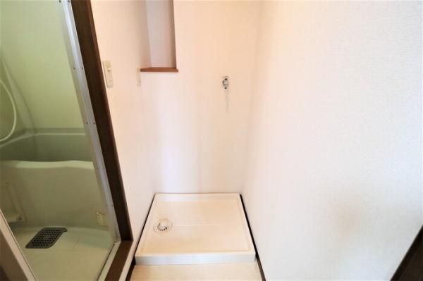 �y���ʏ��z�@