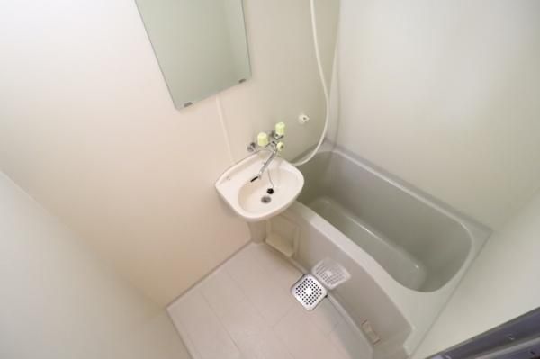 �y�o�X�z�@