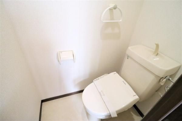 �y�g�C���z�@