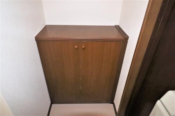 �y���ցz�@