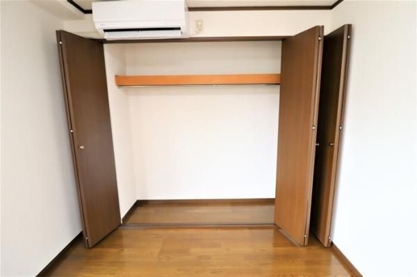 �y���[�z�@