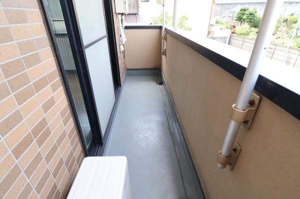 �y�o���R�j�[�z�@